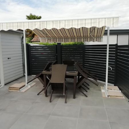 Au Coeur Des Coteaux Du Layon Villa Le Champ-sur-Layon Buitenkant foto